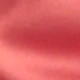 珊瑚粉