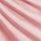 Dusty Pink