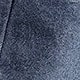 Dark Wash