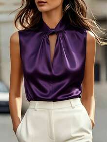 Morado