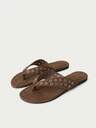 Sandales pour femmes