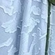 藍色