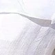 Weiss
