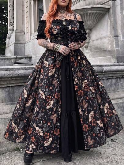 FALL DRESSES | Fashion FALL DRESSES | SHEIN USA