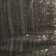 Gris Oscuro