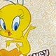 trắng