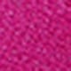 Rosa Fucsia