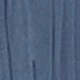 Dusty Blue