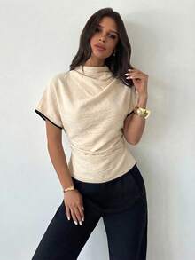 Màu Khaki