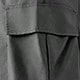 Gris Oscuro
