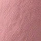 Dusty Pink