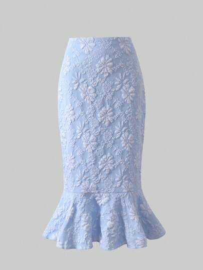 GlowEve Summer Outfits For Women Beach Outfit