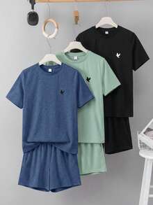 薄荷綠