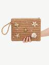 Envelope Bag