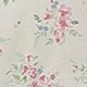 Monet powder