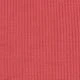 Rose Red