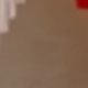 彩色