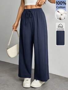 Blu Navy