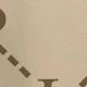 彩色