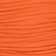 Burnt Orange