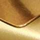 金色