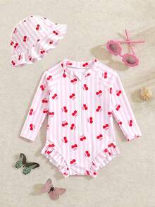 Màu Hồng baby