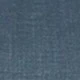 Dusty Blue