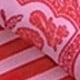 彩色