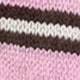 粉色