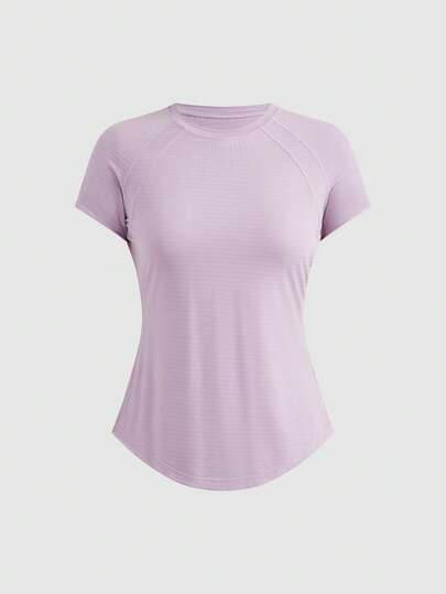 Cheerettes Women Sports Tees & Tanks
