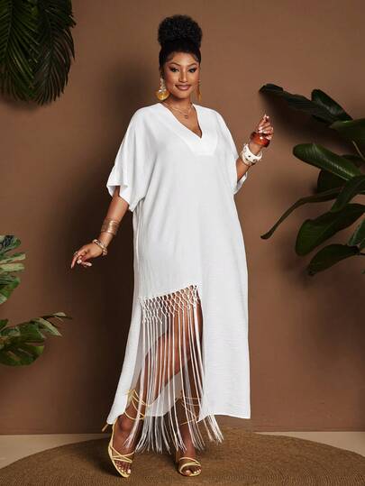 oxford white dress shirt The Must-Have Oxford Shirt