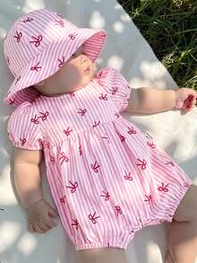 Màu Hồng baby