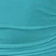 Mint Blue
