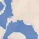 Baby Blue