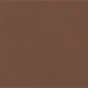 Mocha Brown