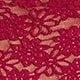 Red Violet