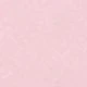 Coral Pink
