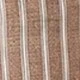 Mocha Brown