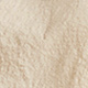 Màu be