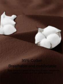 SHEIN MOD Bộ 2 áo hai dây dệt kim cotton đa năng dành cho nữ, thích hợp cho mùa hè. - Nhiều màu - Xem 3