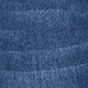 Medium Wash