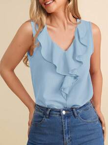 Baby Blue