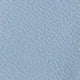 Sky blue yarn