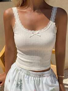 Màu be