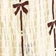 彩色