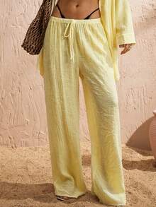 Light Yellow