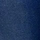 Bleu azur