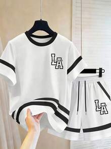 彩色