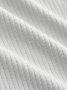 Cheerettes Quần Thể thao Nữ - Xám - Xem 4