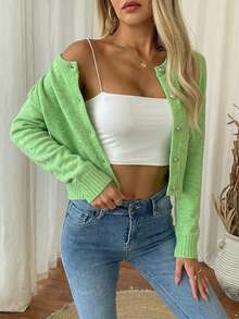 Mint Green